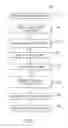 Fig. 06 - Trainable handheld optical character recognition systems and methods