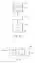 Fig. 07 - Trainable handheld optical character recognition systems and methods