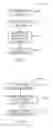 Fig. 08 - Trainable handheld optical character recognition systems and methods