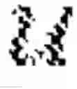 Fig. 07 - Method and system for convolutional neural network regression based 2D/3D image registration