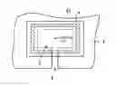 Fig. 01 - Wireless IC device