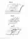 Fig. 02 - Wireless IC device