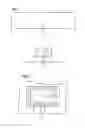 Fig. 03 - Wireless IC device