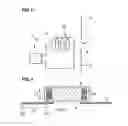Fig. 06 - Wireless IC device