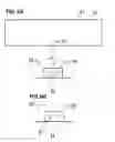 Fig. 07 - Wireless IC device