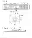 Fig. 09 - Wireless IC device