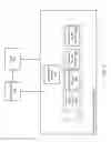 Fig. 02 - Continuous control with deep reinforcement learning