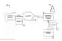Fig. 01 - Common data repository for improving transactional efficiencies across one or more communication channels