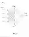 Fig. 06 - Common data repository for improving transactional efficiencies across one or more communication channels