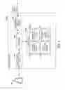 Fig. 07 - Common data repository for improving transactional efficiencies across one or more communication channels