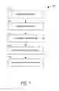 Fig. 08 - Common data repository for improving transactional efficiencies across one or more communication channels