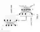 Fig. 08 - ANOMALY DETECTION SYSTEM AND METHOD FOR INDUSTRIAL ASSET