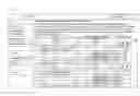 Fig. 01 - Automatic artist and content breakout prediction