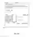 Fig. 08 - TOPOLOGICAL DATA ANALYSIS FOR IDENTIFICATION OF MARKET REGIMES FOR PREDICTION