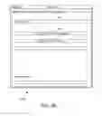Fig. 09 - TOPOLOGICAL DATA ANALYSIS FOR IDENTIFICATION OF MARKET REGIMES FOR PREDICTION