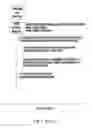 Fig. 09 - Systems, methods, and computer program products for generating a query specific Bayesian network