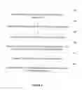 Fig. 05 - METHOD AND SYSTEM TO OPTIMIZE CUSTOMER SERVICE PROCESSES