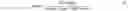 Fig. 08 - Automatic artist and content breakout prediction