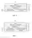 Fig. 12 - Automatic artist and content breakout prediction