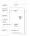 Fig. 01 - Methods and systems for dynamically generating real-time recommendations