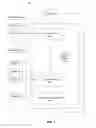 Fig. 03 - Methods and systems for dynamically generating real-time recommendations
