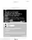 Fig. 14 - Methods and systems for dynamically generating real-time recommendations