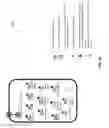 Fig. 20 - Methods and systems for dynamically generating real-time recommendations