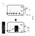 Fig. 23 - Methods and systems for dynamically generating real-time recommendations
