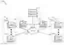 Fig. 01 - FUZZY AUTOSUGGESTION FOR QUERY PROCESSING SERVICES