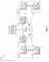Fig. 02 - FUZZY AUTOSUGGESTION FOR QUERY PROCESSING SERVICES