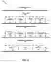 Fig. 03 - FUZZY AUTOSUGGESTION FOR QUERY PROCESSING SERVICES
