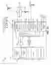Fig. 04 - FUZZY AUTOSUGGESTION FOR QUERY PROCESSING SERVICES