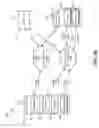 Fig. 05 - FUZZY AUTOSUGGESTION FOR QUERY PROCESSING SERVICES