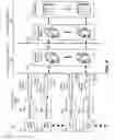 Fig. 06 - FUZZY AUTOSUGGESTION FOR QUERY PROCESSING SERVICES