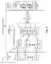 Fig. 08 - FUZZY AUTOSUGGESTION FOR QUERY PROCESSING SERVICES