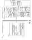 Fig. 10 - FUZZY AUTOSUGGESTION FOR QUERY PROCESSING SERVICES
