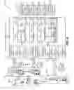 Fig. 11 - FUZZY AUTOSUGGESTION FOR QUERY PROCESSING SERVICES