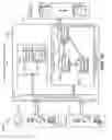 Fig. 14 - FUZZY AUTOSUGGESTION FOR QUERY PROCESSING SERVICES