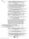 Fig. 15 - FUZZY AUTOSUGGESTION FOR QUERY PROCESSING SERVICES
