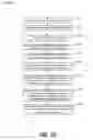 Fig. 17 - FUZZY AUTOSUGGESTION FOR QUERY PROCESSING SERVICES