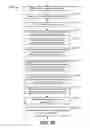 Fig. 18 - FUZZY AUTOSUGGESTION FOR QUERY PROCESSING SERVICES