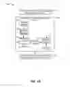 Fig. 20 - FUZZY AUTOSUGGESTION FOR QUERY PROCESSING SERVICES
