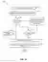 Fig. 23 - FUZZY AUTOSUGGESTION FOR QUERY PROCESSING SERVICES