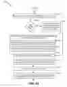 Fig. 24 - FUZZY AUTOSUGGESTION FOR QUERY PROCESSING SERVICES