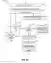 Fig. 25 - FUZZY AUTOSUGGESTION FOR QUERY PROCESSING SERVICES