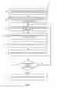 Fig. 07 - Methods and Systems for Using an Expectation-Maximization (EM) Machine Learning Framework for Behavior-Based Analysis of Device Behaviors