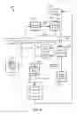 Fig. 12 - Methods and Systems for Using an Expectation-Maximization (EM) Machine Learning Framework for Behavior-Based Analysis of Device Behaviors