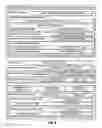 Fig. 11 - Data driven classification and troubleshooting system and method using associative memory and a machine learning algorithm to improve the accuracy and performance of the associative memory