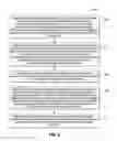 Fig. 12 - Data driven classification and troubleshooting system and method using associative memory and a machine learning algorithm to improve the accuracy and performance of the associative memory
