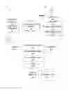 Fig. 01 - CATEGORY RECOMMENDATION USING STATISTICAL LANGUAGE MODELING AND A GRADIENT BOOSTING MACHINE